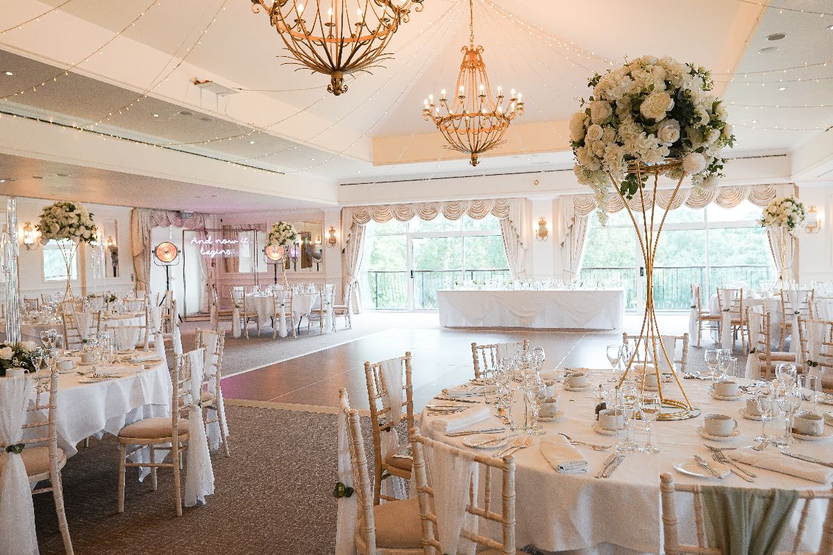 Gallery Item 11 for Stoke by Nayland Resort