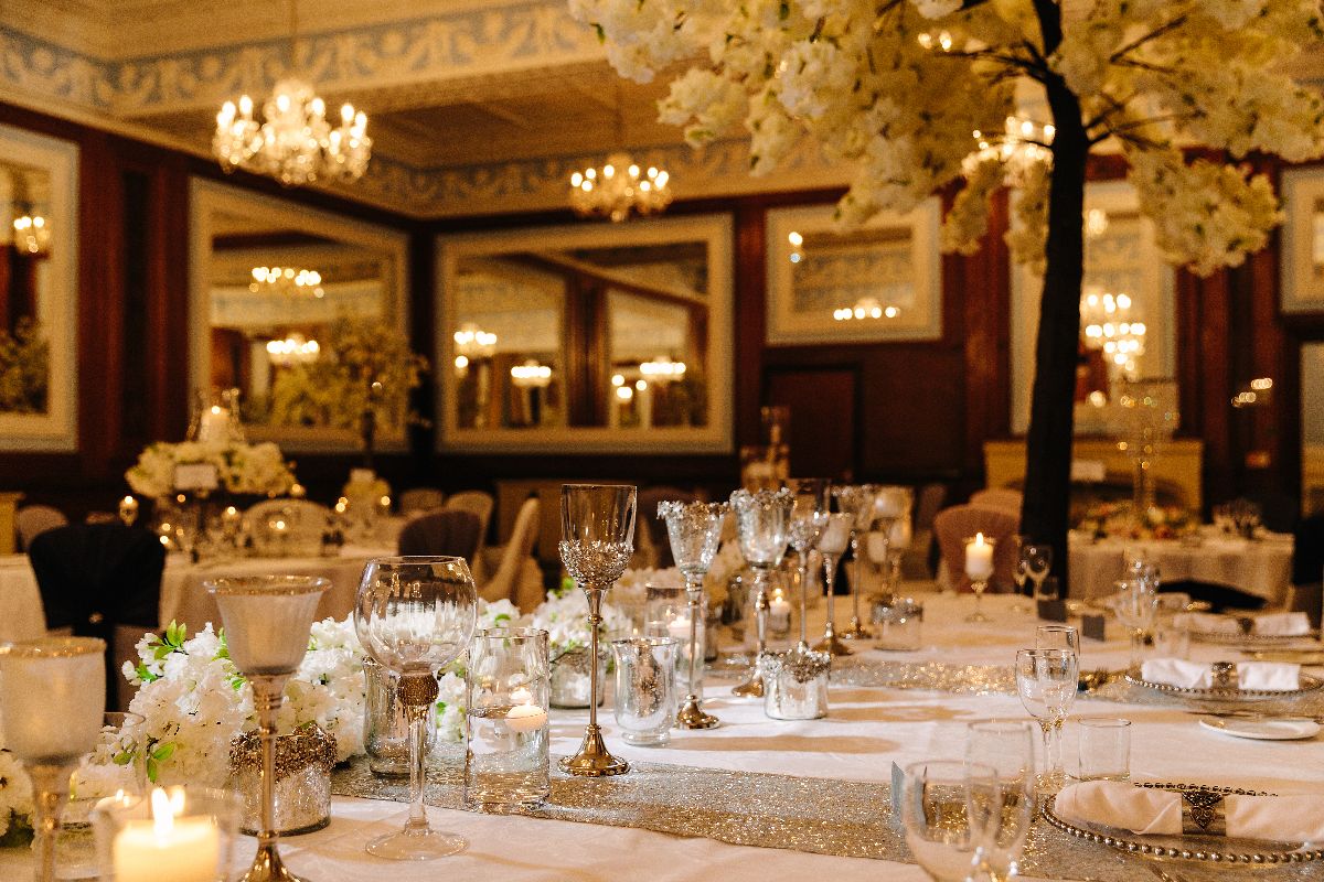 Gallery Item 10 for St George's Hotel