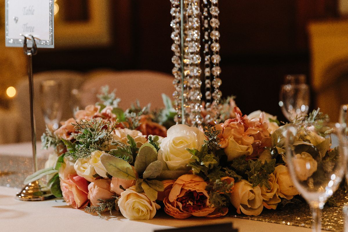 Gallery Item 4 for St George&#039;s Hotel