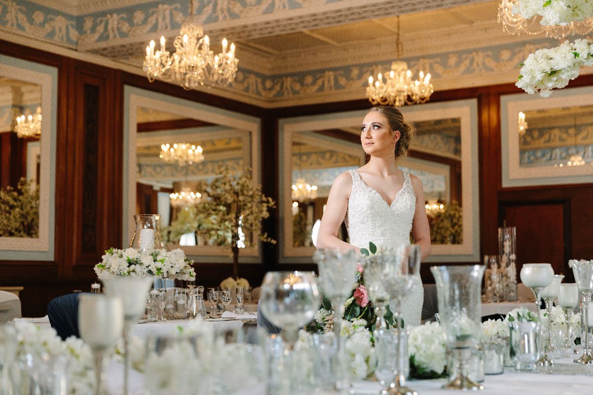Gallery Item 12 for St George's Hotel