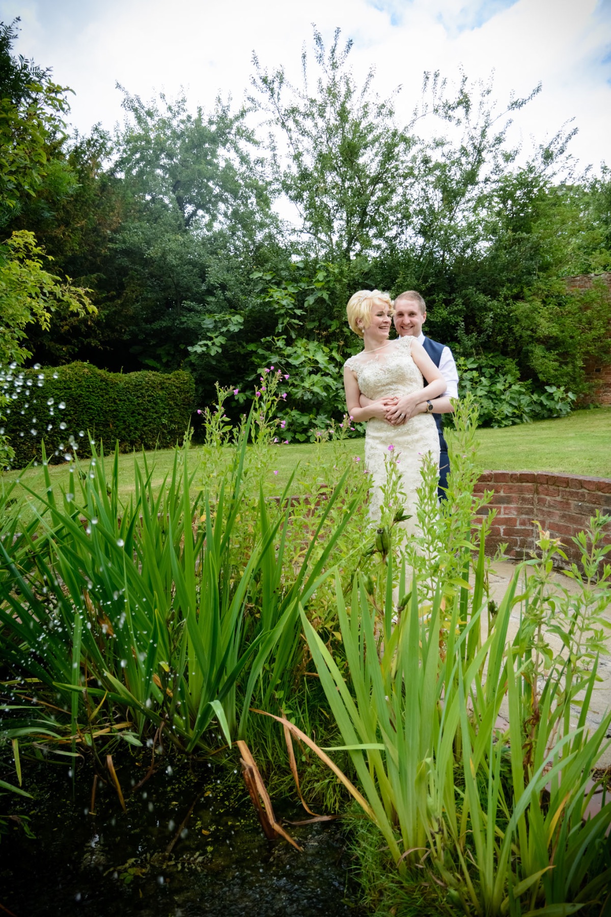 Gallery Item 6 for Skendleby Hall