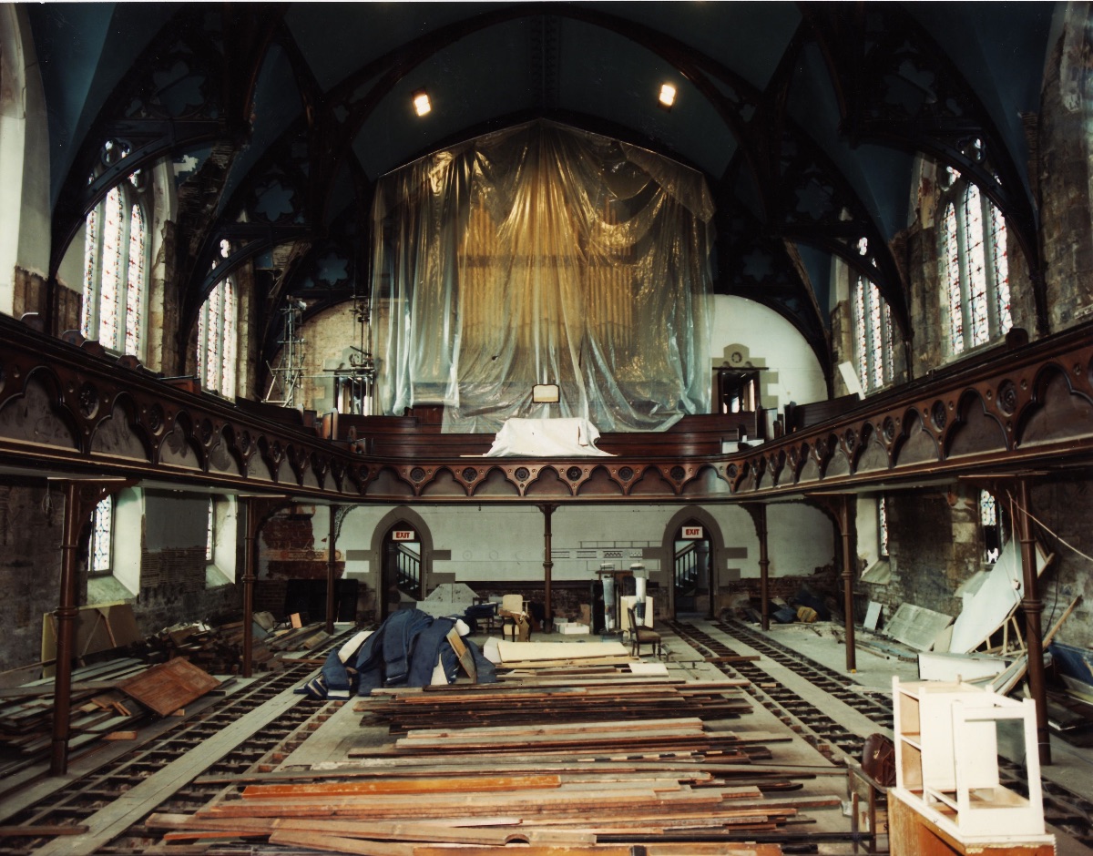 Gallery Item 9 for Cottiers