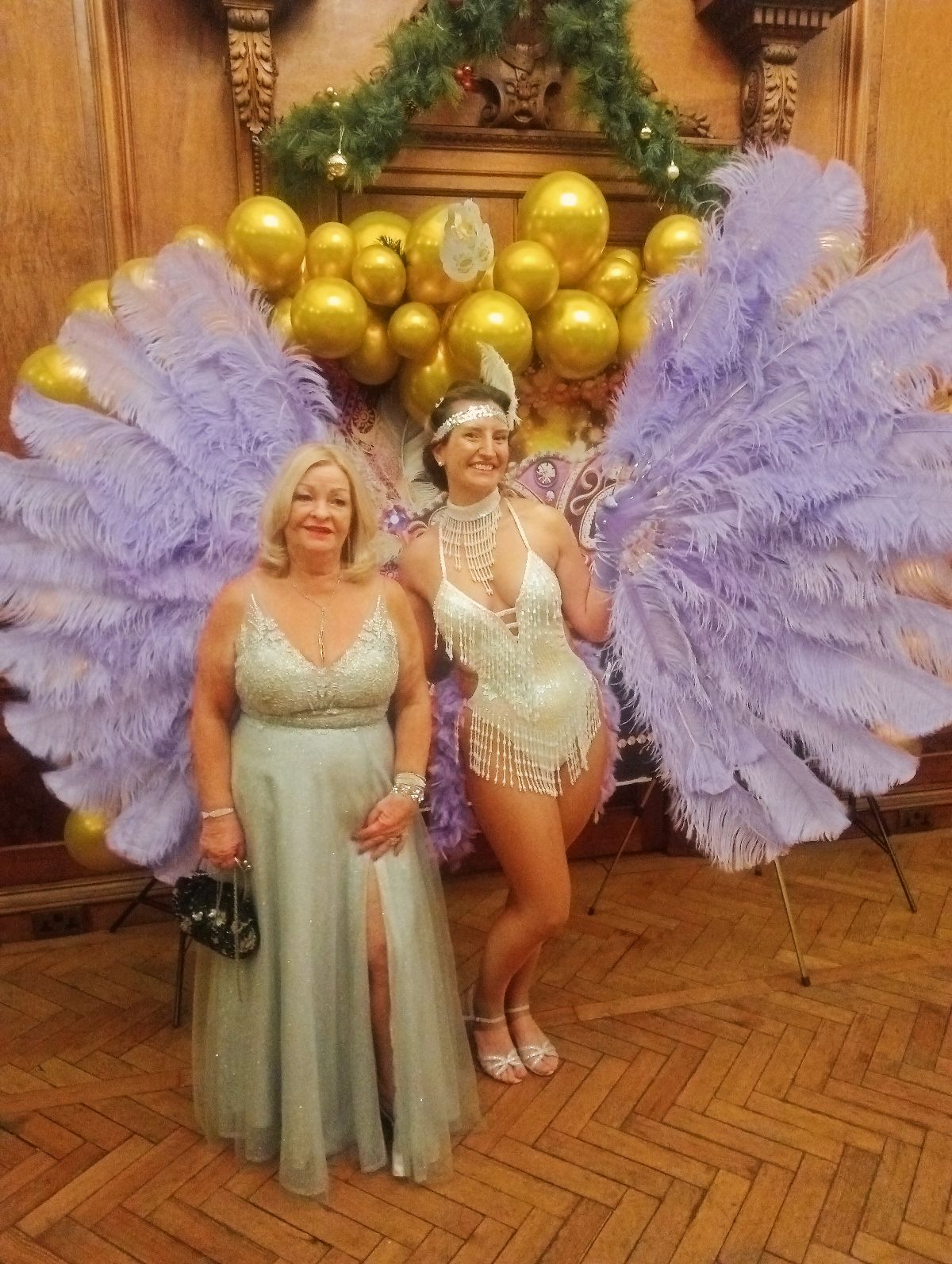 Gallery Item 13 for St Giles House Hotel