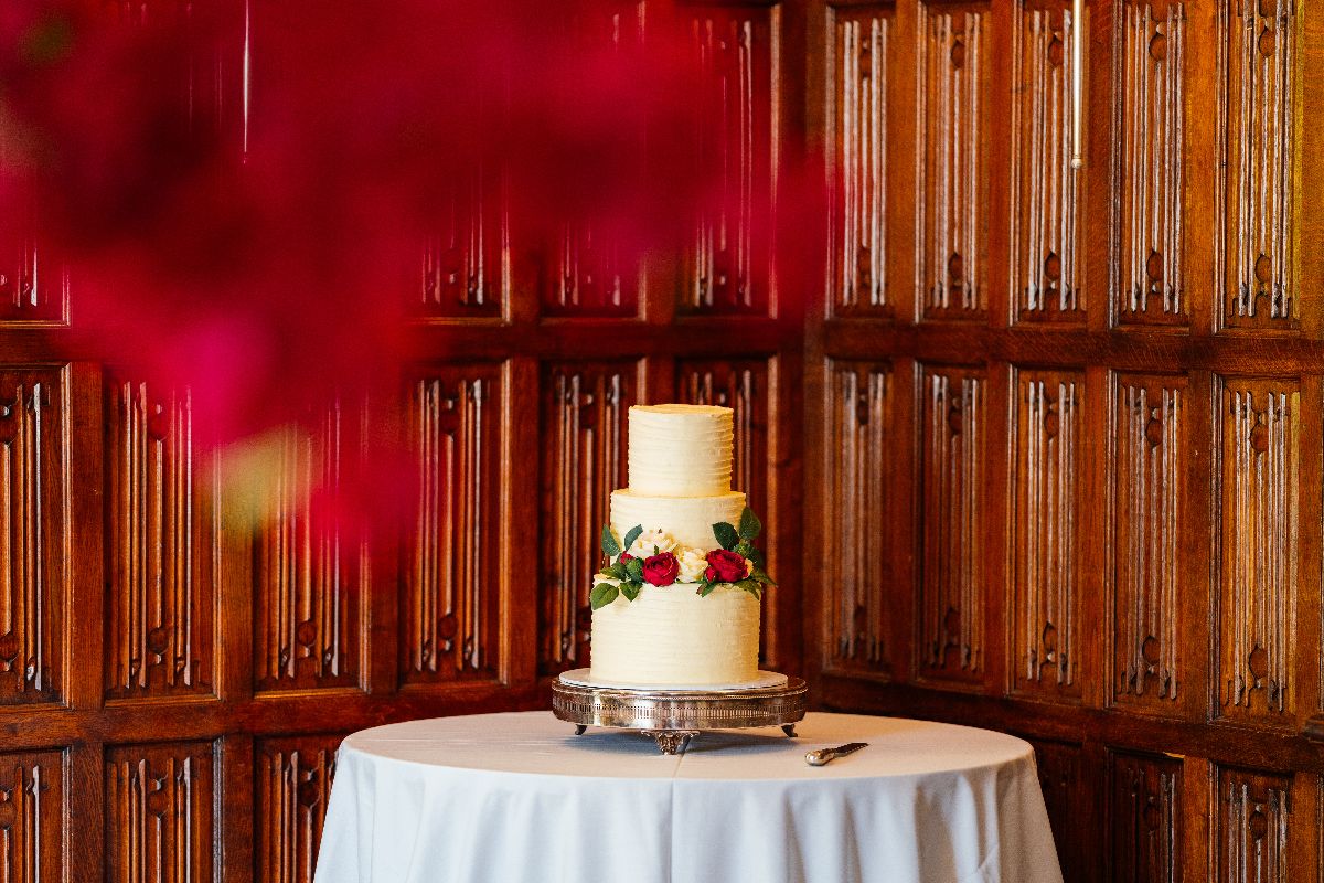 Gallery Item 7 for Sprowston Manor Hotel, Golf & Country Club