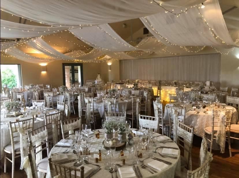 Gallery Item 2 for The Loch Lomond Arms Hotel