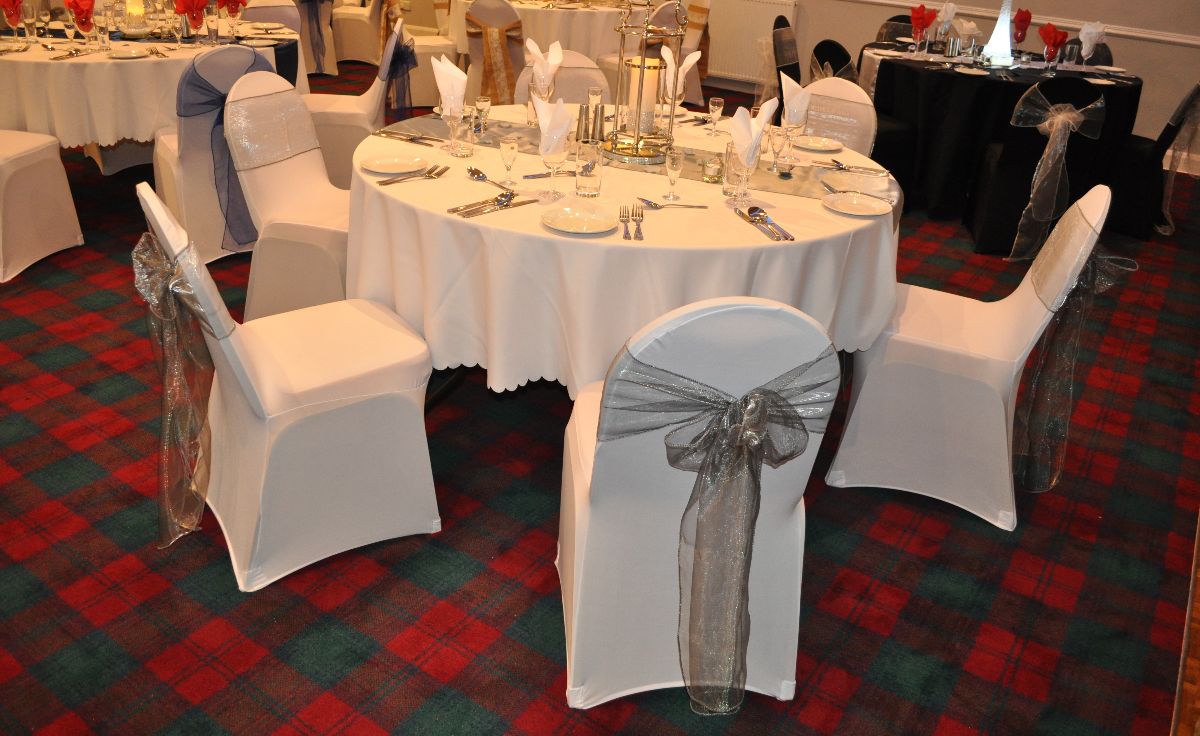 Gallery Item 4 for The Acacia Suite