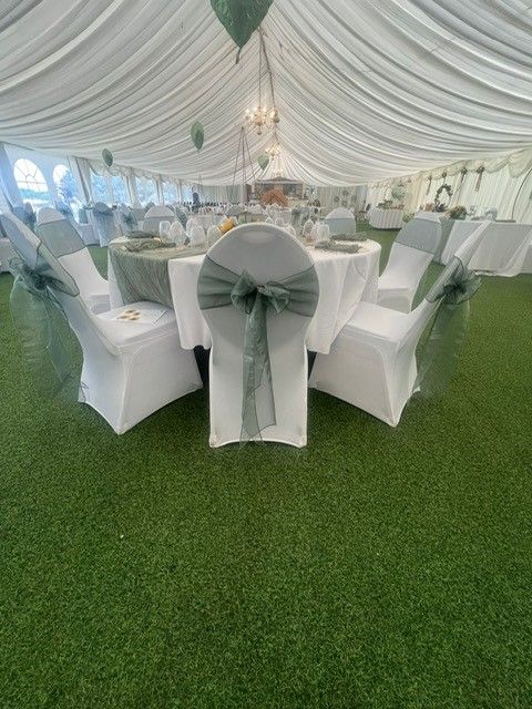 Gallery Item 5 for Newclose Cricket Ground