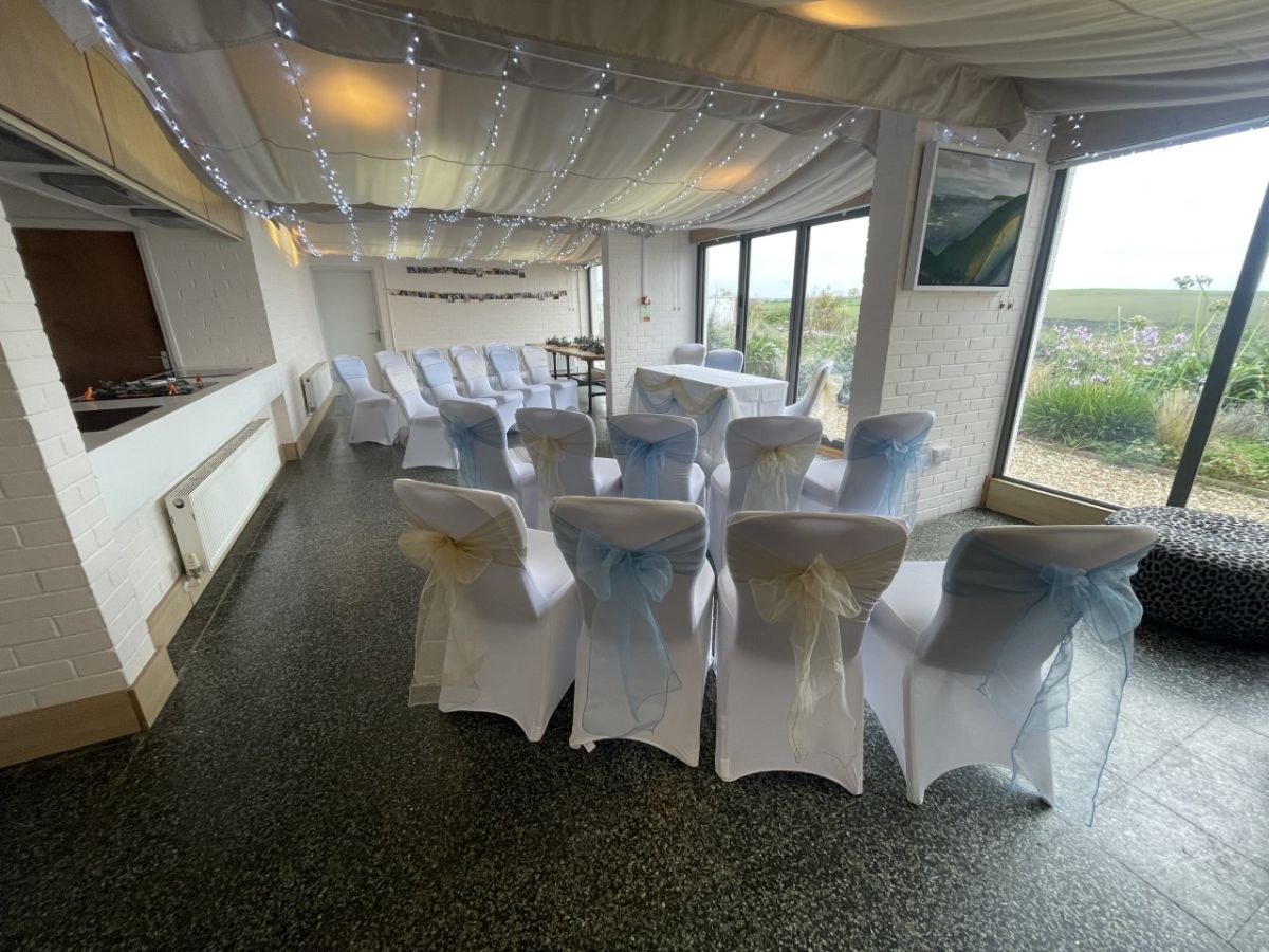 Gallery Item 6 for Bedruthan Hotel and Spa