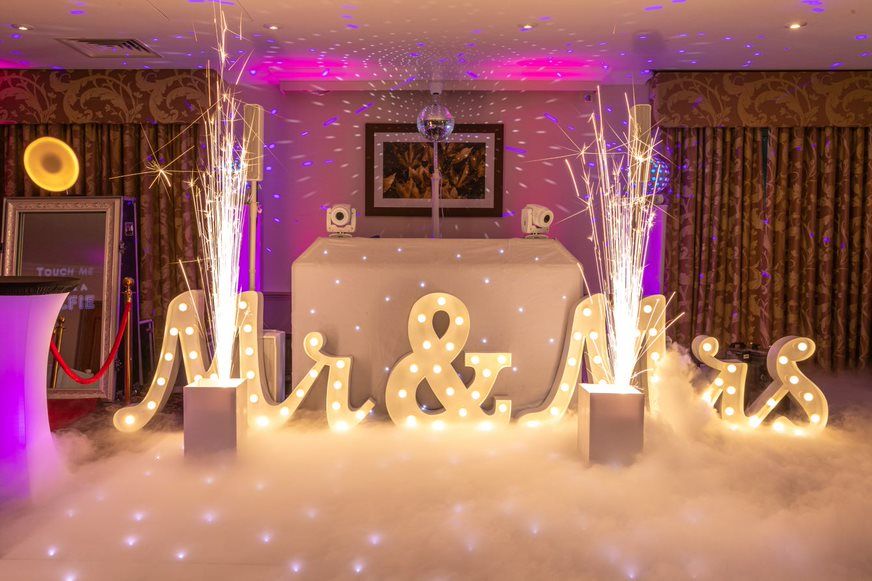 Gallery Item 11 for Macdonald Frimley Hall Hotel & Spa