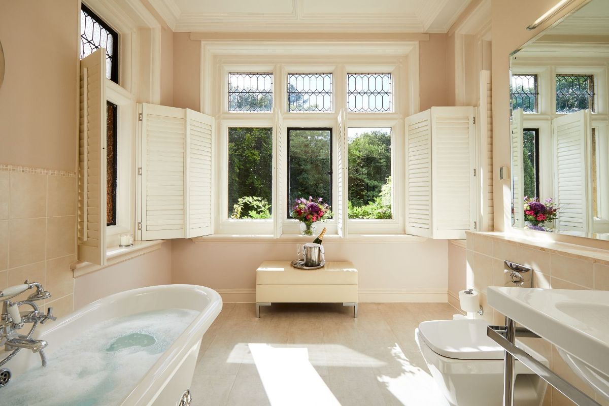 Gallery Item 6 for Macdonald Frimley Hall Hotel &amp; Spa