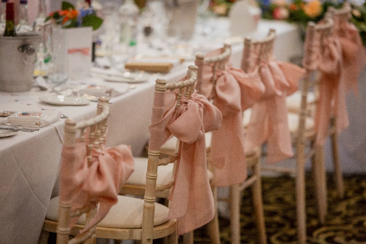 Gallery Item 12 for Macdonald Frimley Hall Hotel & Spa