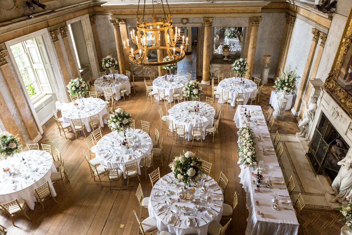 Gallery Item 4 for Cobham Hall