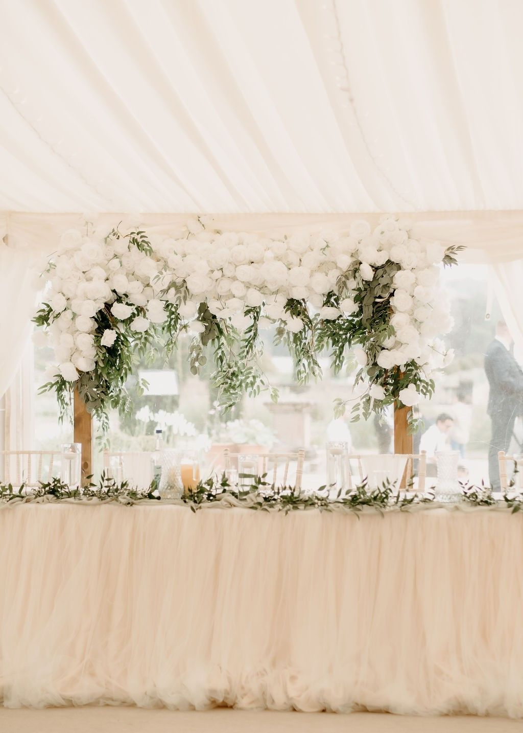 Gallery Item 10 for The Trentham Estate