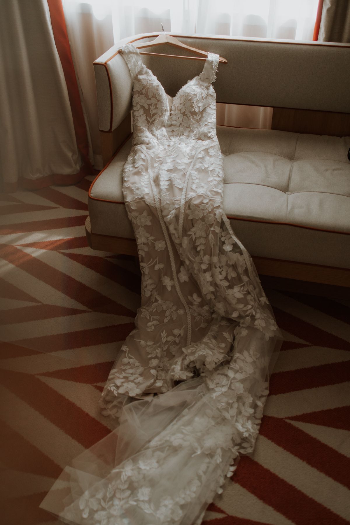 Gallery Item 4 for The Relais Cooden Beach Hotel