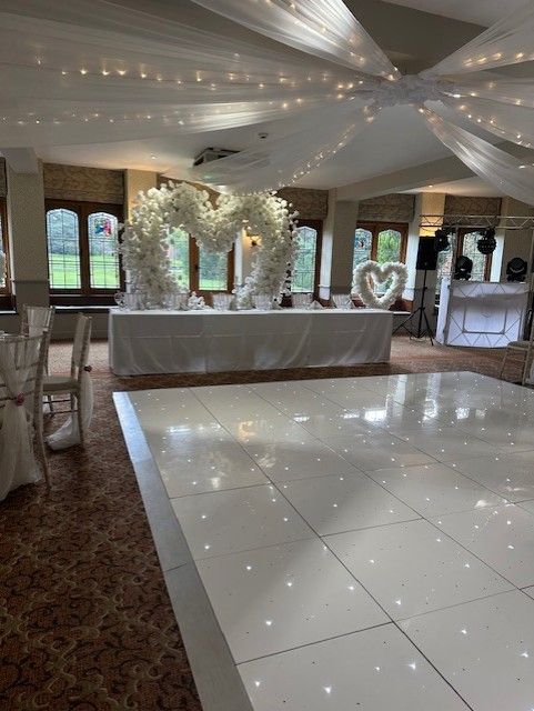 Gallery Item 2 for Macdonald Alveston Manor