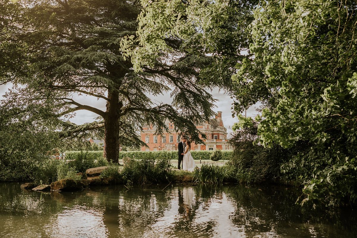 Gallery Item 2 for Acklam Hall